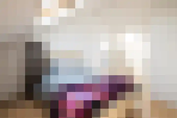 von Bönninghausenlaan 21 Lisse thumbnail 54