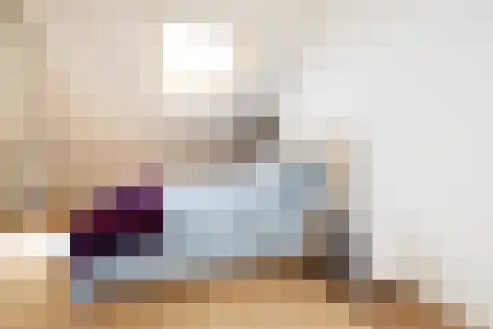 von Bönninghausenlaan 21 Lisse thumbnail 55