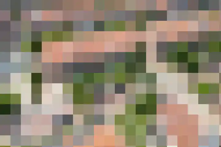 von Bönninghausenlaan 21 Lisse thumbnail 56