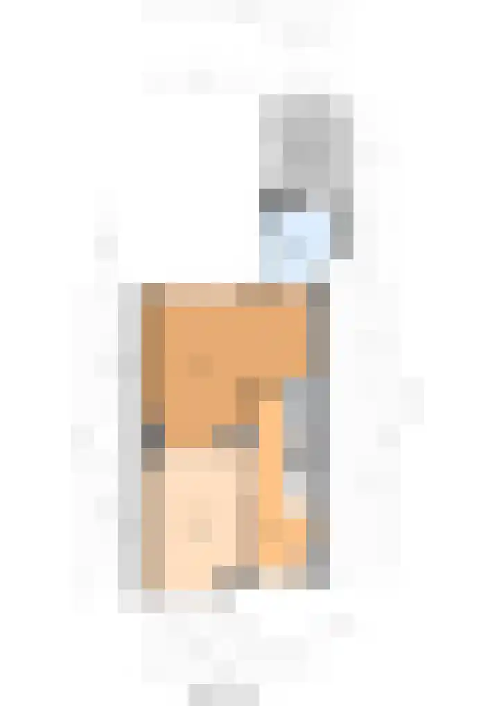 von Bönninghausenlaan 21 Lisse thumbnail 57