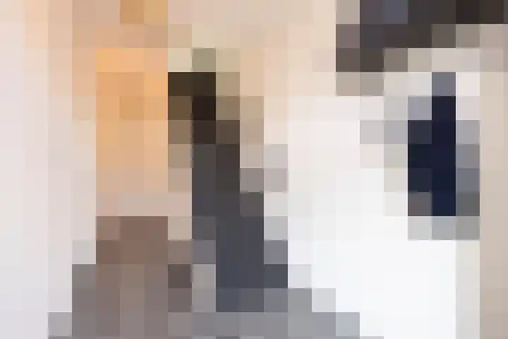 von Bönninghausenlaan 21 Lisse thumbnail 7