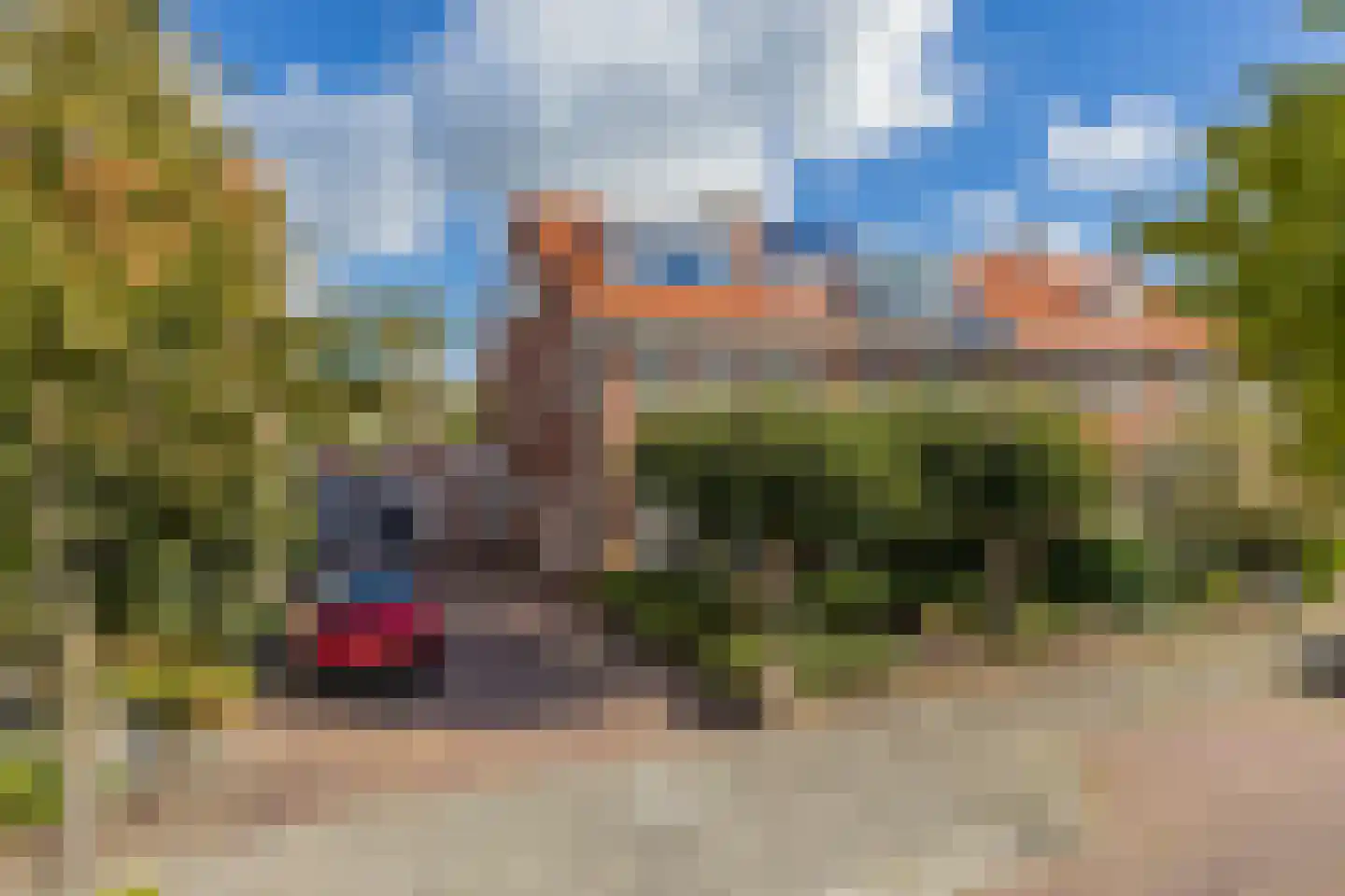 von Bönninghausenlaan 22 Lisse