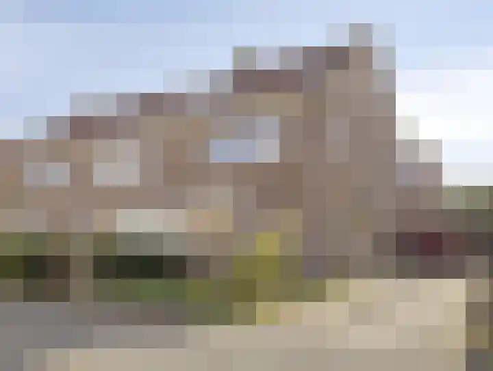 von Bönninghausenlaan 9 in Lisse