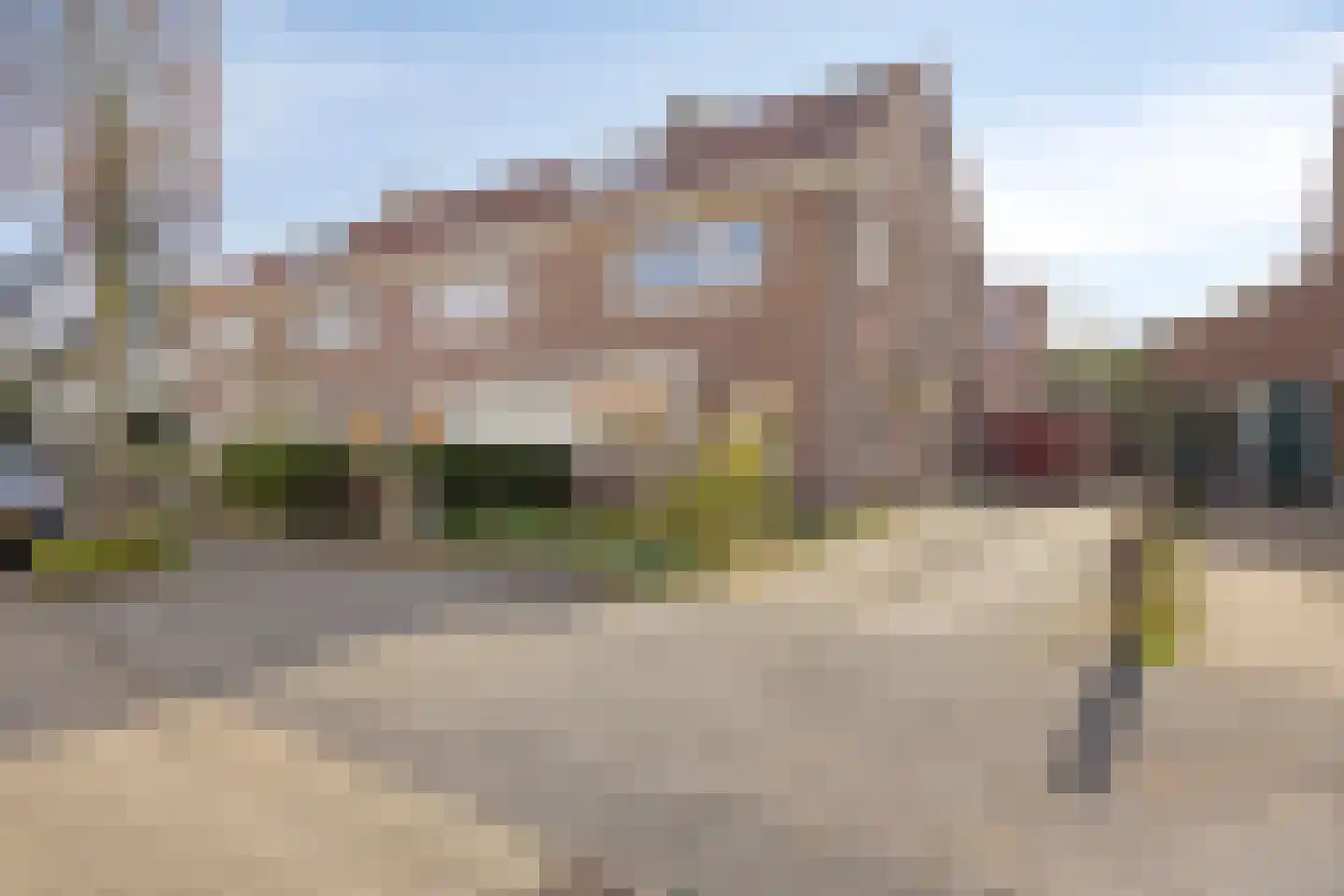 von Bönninghausenlaan 9 Lisse