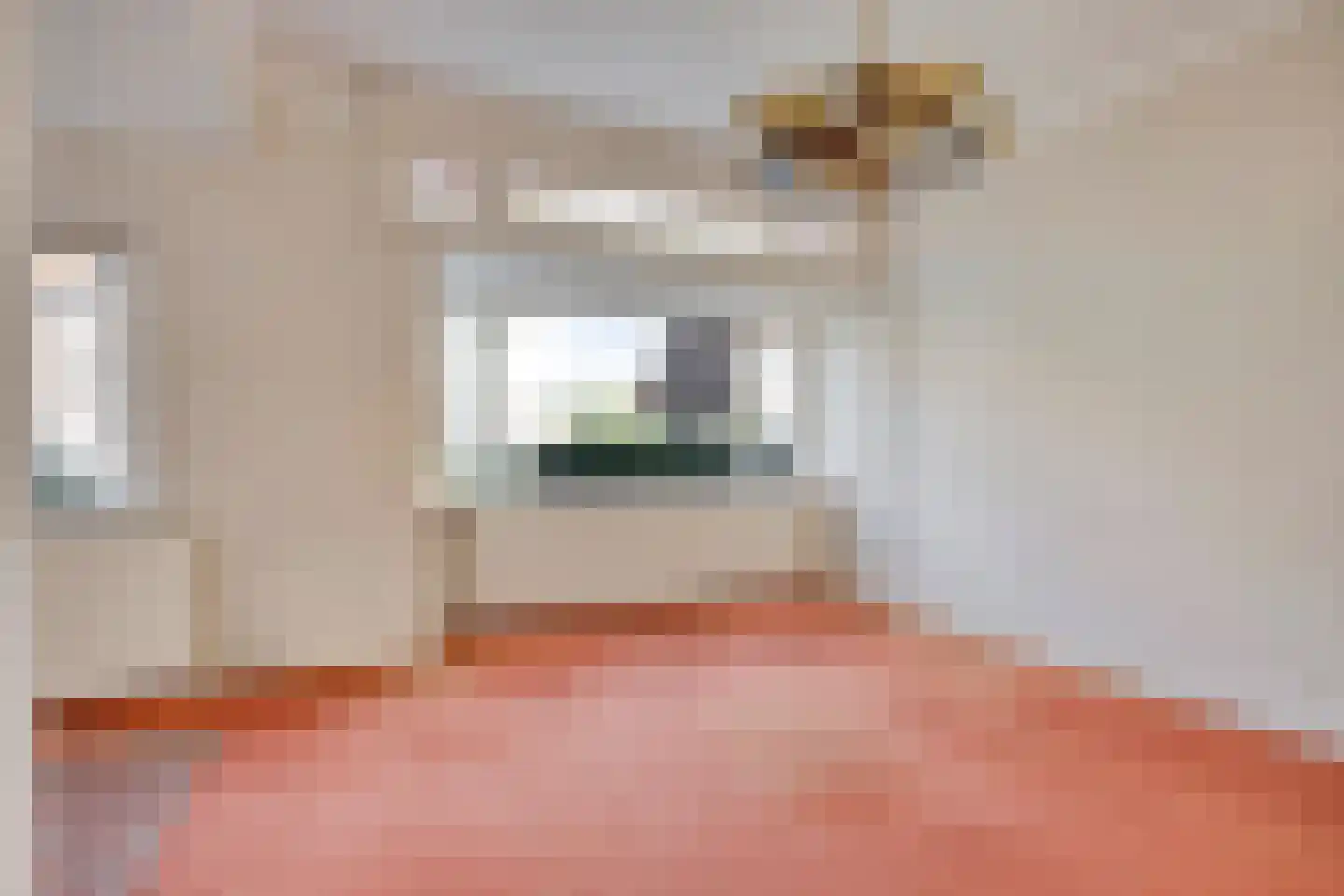 von Bönninghausenlaan 9 Lisse thumbnail 11