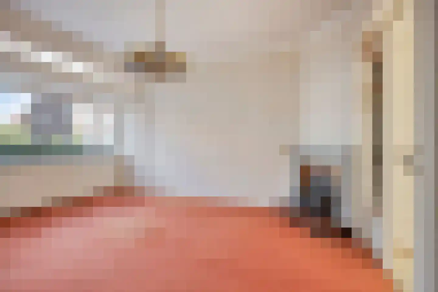 von Bönninghausenlaan 9 Lisse thumbnail 12