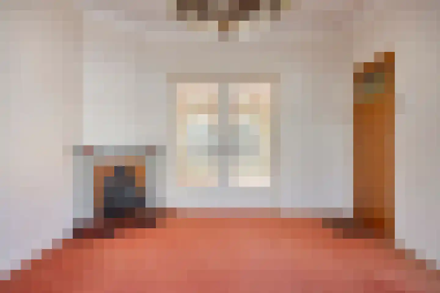 von Bönninghausenlaan 9 Lisse thumbnail 13
