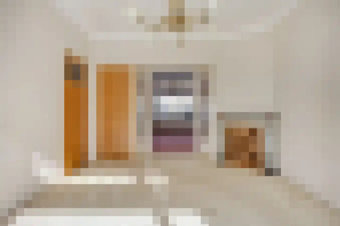 von Bönninghausenlaan 9 Lisse thumbnail 14