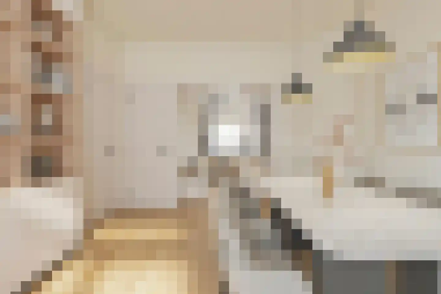 von Bönninghausenlaan 9 Lisse thumbnail 15