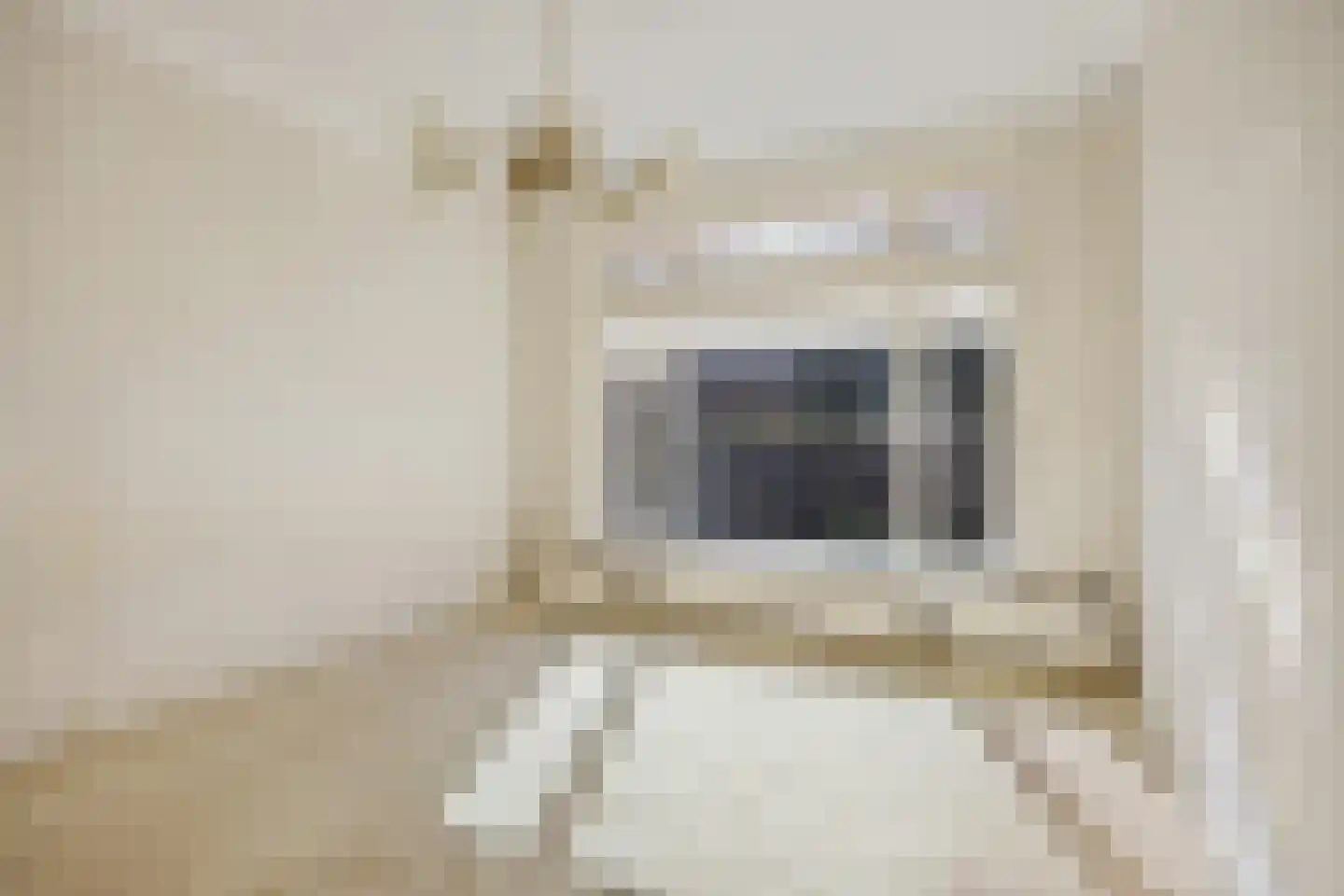 von Bönninghausenlaan 9 Lisse thumbnail 16
