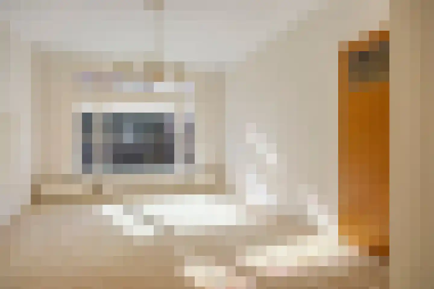 von Bönninghausenlaan 9 Lisse thumbnail 17