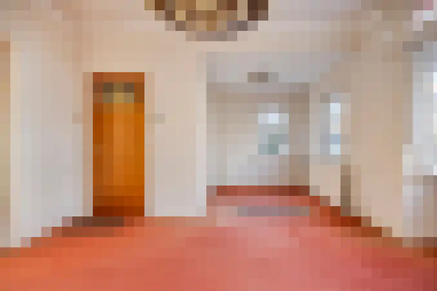 von Bönninghausenlaan 9 Lisse thumbnail 18