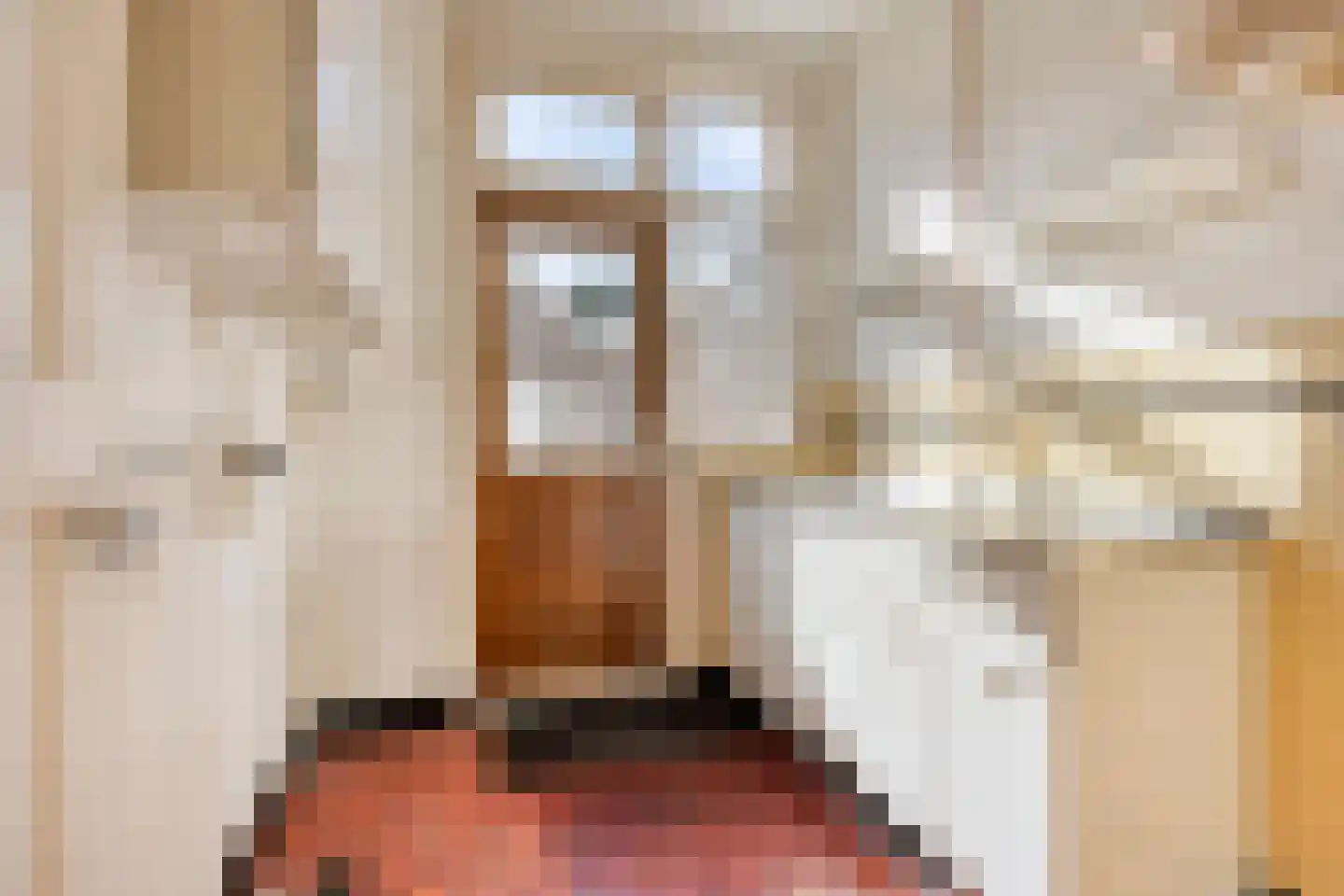 von Bönninghausenlaan 9 Lisse thumbnail 19