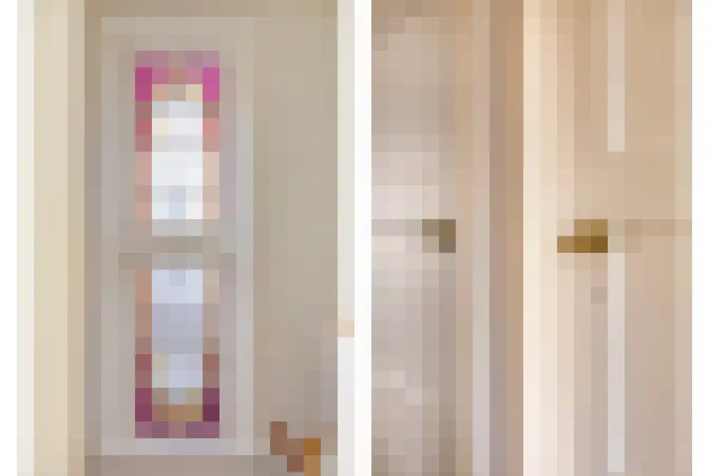 von Bönninghausenlaan 9 Lisse thumbnail 22