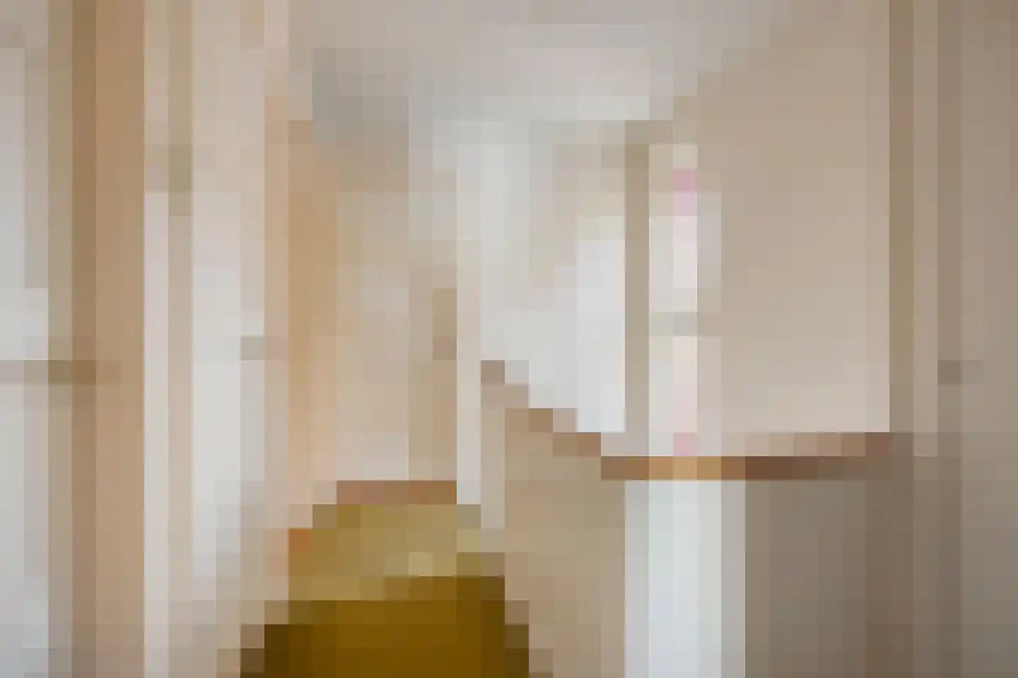 von Bönninghausenlaan 9 Lisse thumbnail 23