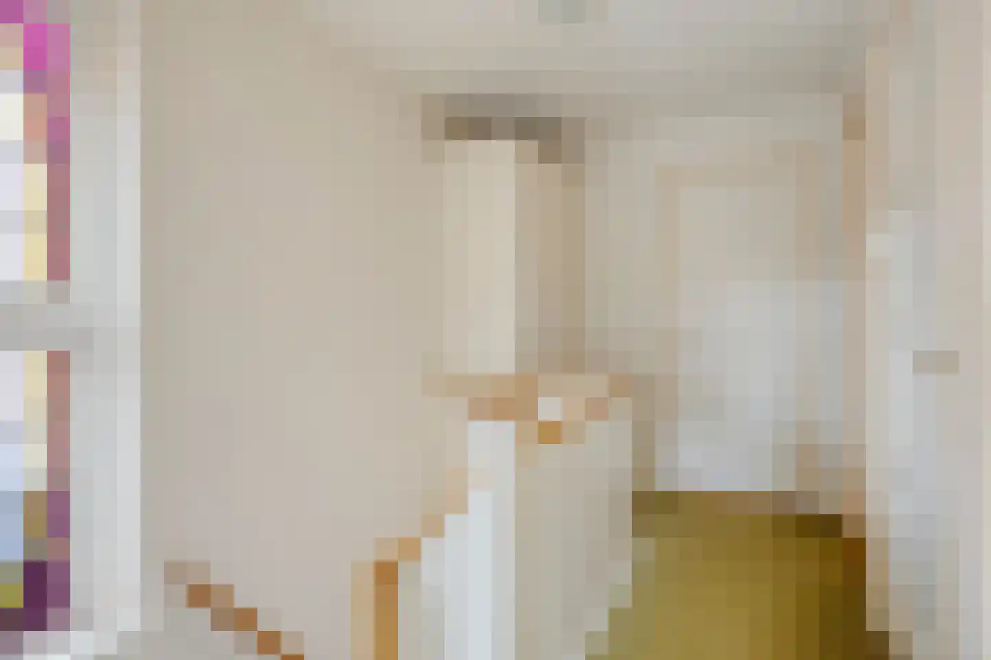 von Bönninghausenlaan 9 Lisse thumbnail 24