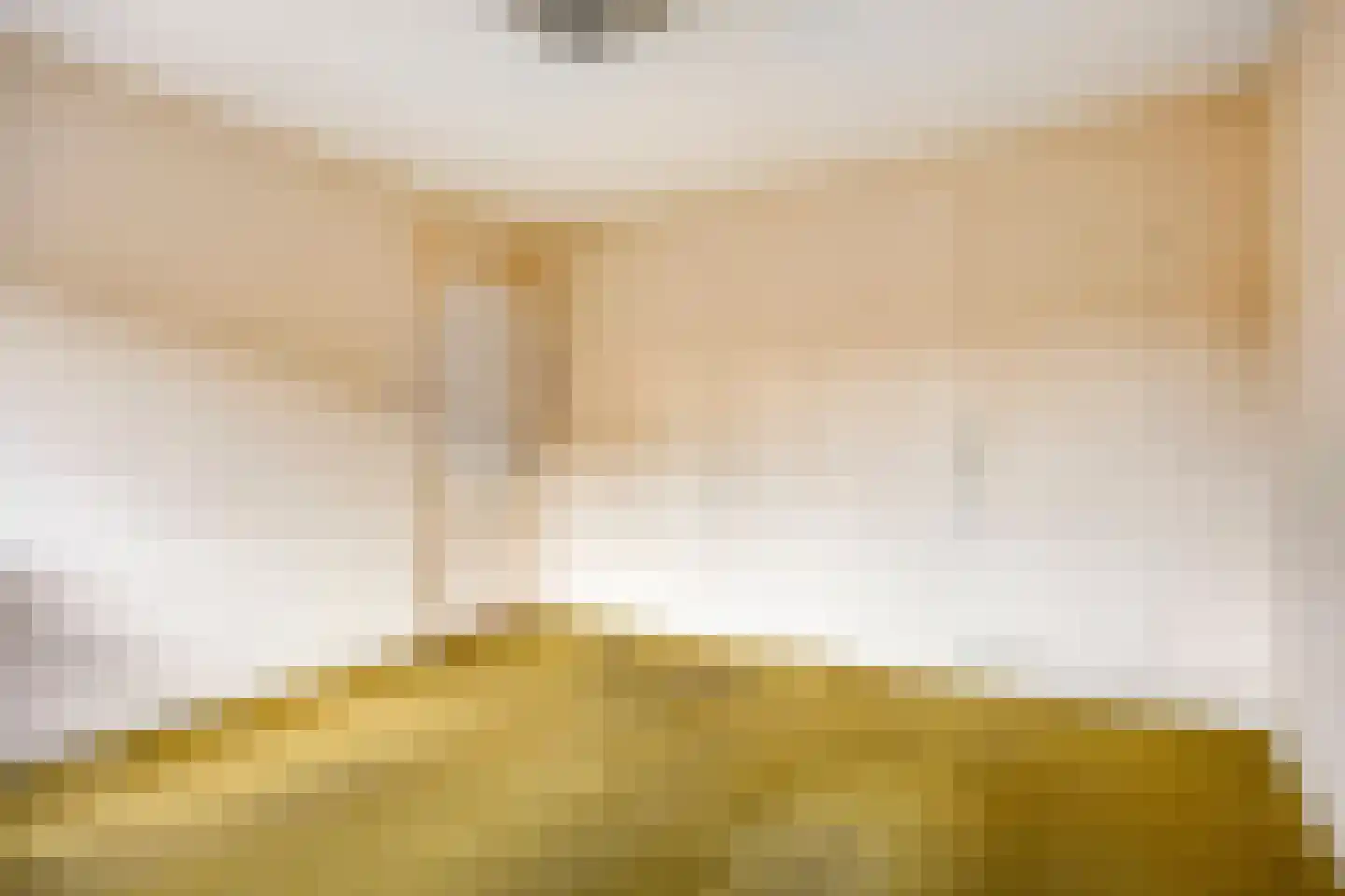 von Bönninghausenlaan 9 Lisse thumbnail 25