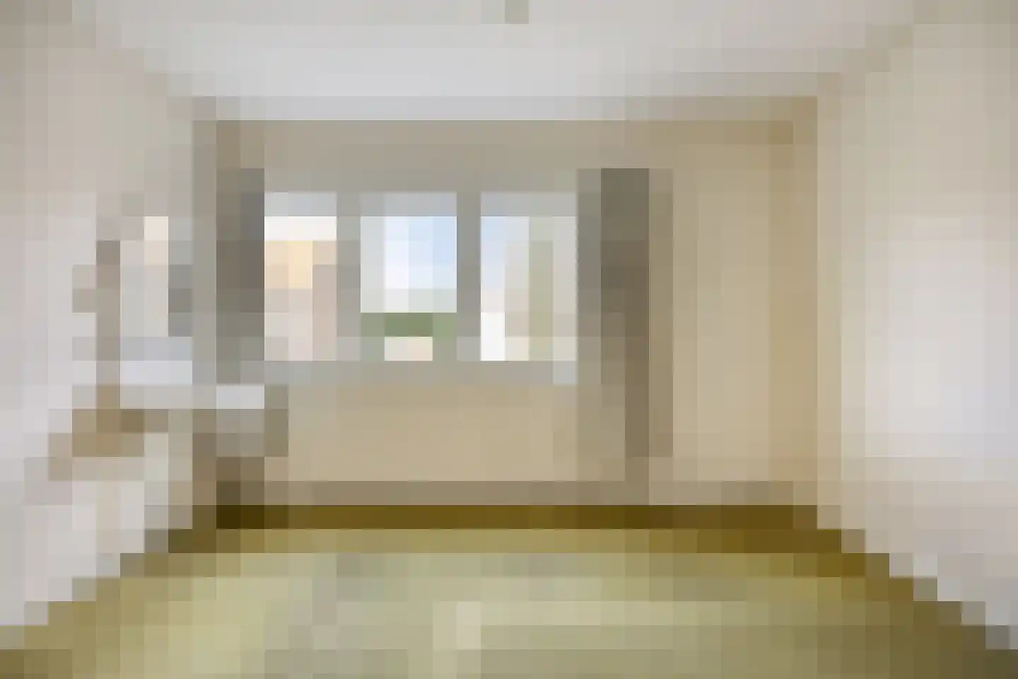 von Bönninghausenlaan 9 Lisse thumbnail 26