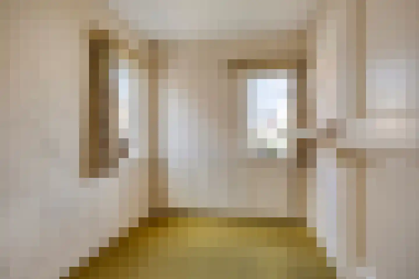 von Bönninghausenlaan 9 Lisse thumbnail 27