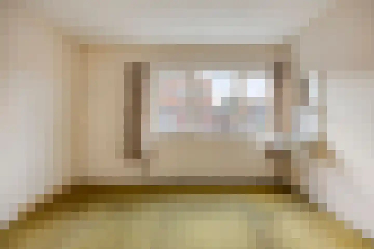 von Bönninghausenlaan 9 Lisse thumbnail 28
