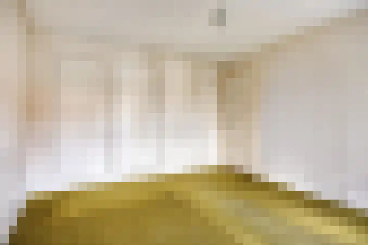 von Bönninghausenlaan 9 Lisse thumbnail 29