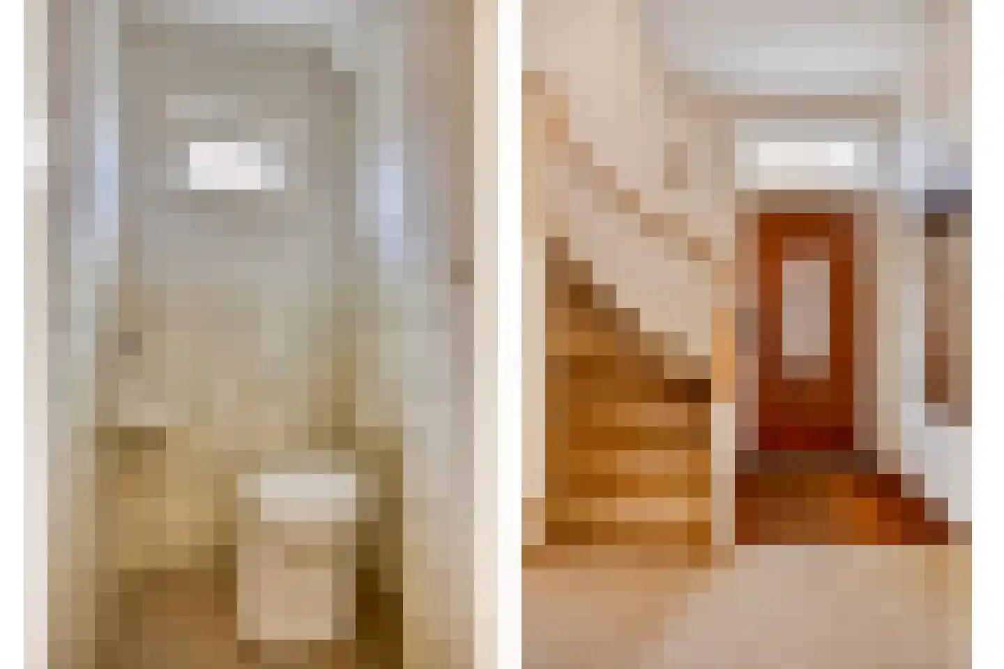 von Bönninghausenlaan 9 Lisse foto 3