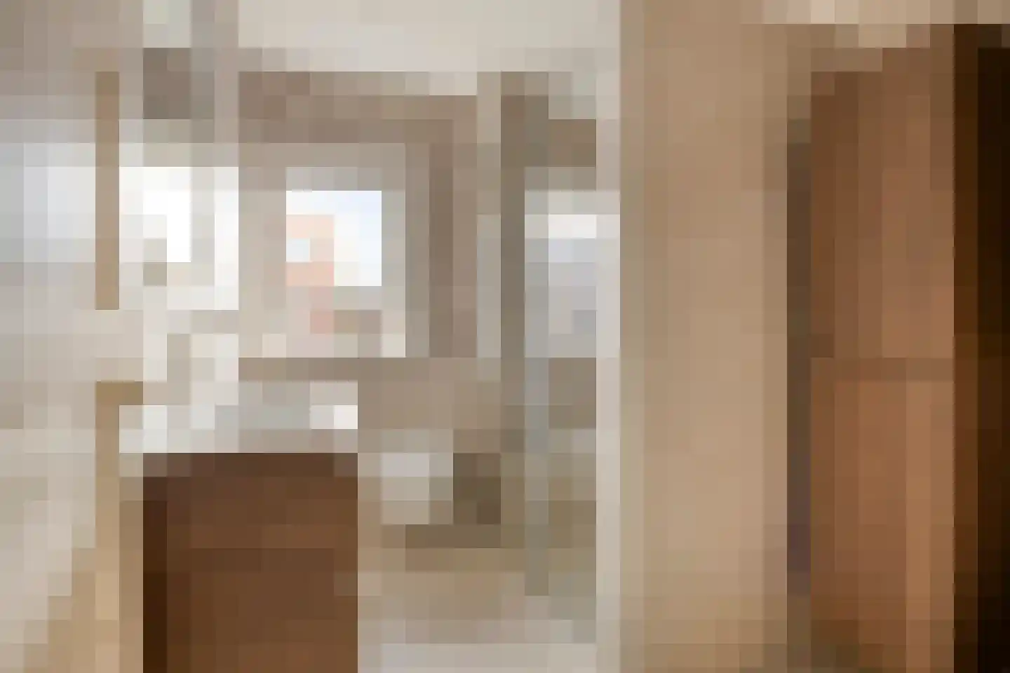 von Bönninghausenlaan 9 Lisse thumbnail 30