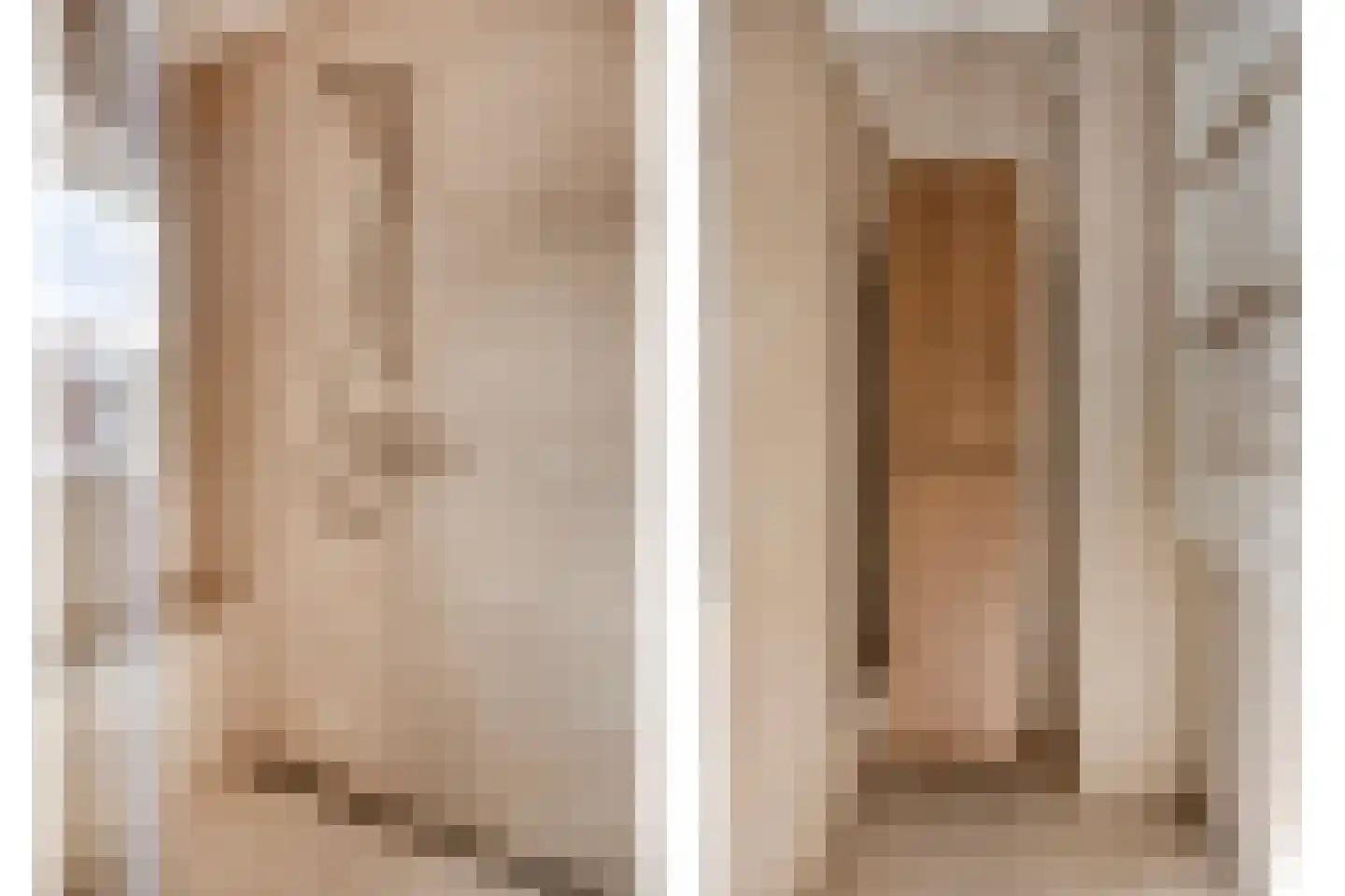 von Bönninghausenlaan 9 Lisse thumbnail 32