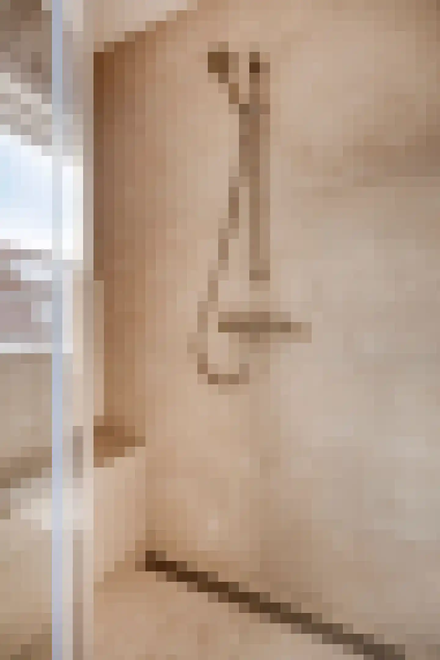 von Bönninghausenlaan 9 Lisse thumbnail 34
