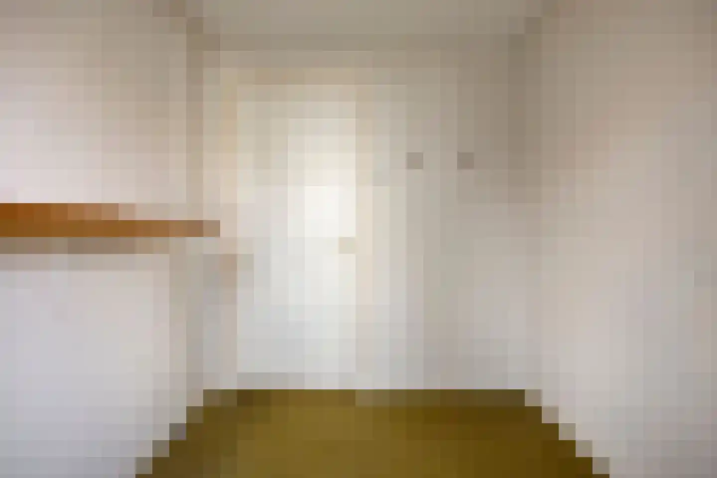 von Bönninghausenlaan 9 Lisse thumbnail 35