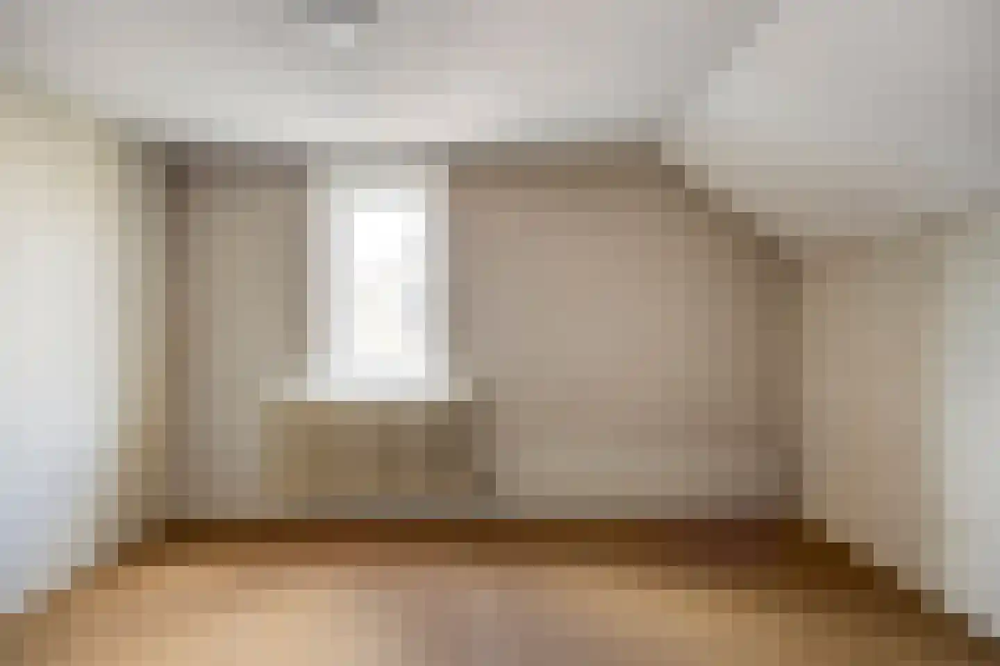 von Bönninghausenlaan 9 Lisse thumbnail 37