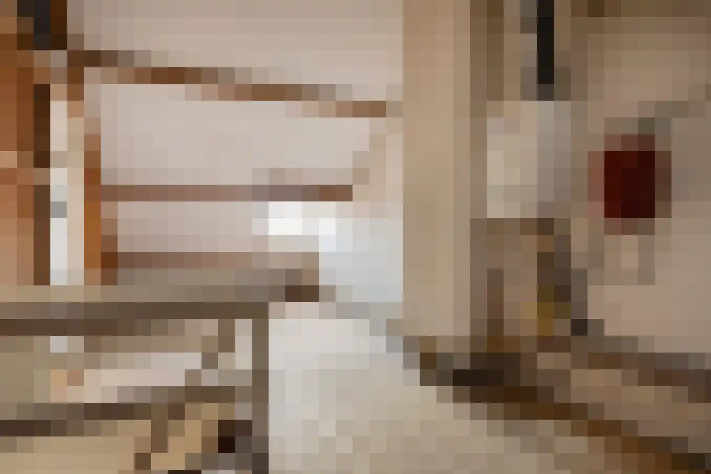 von Bönninghausenlaan 9 Lisse thumbnail 39