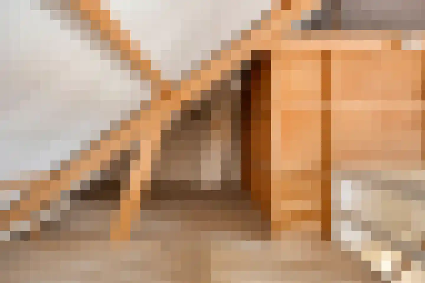 von Bönninghausenlaan 9 Lisse thumbnail 40
