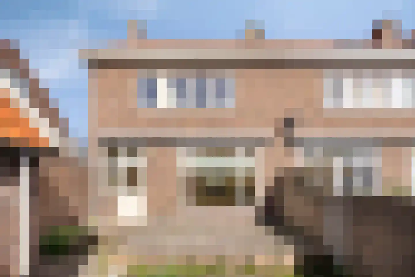 von Bönninghausenlaan 9 Lisse thumbnail 41