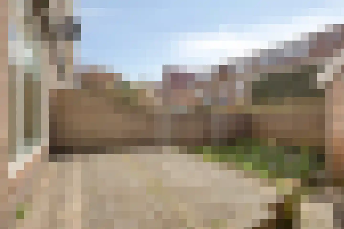 von Bönninghausenlaan 9 Lisse thumbnail 42
