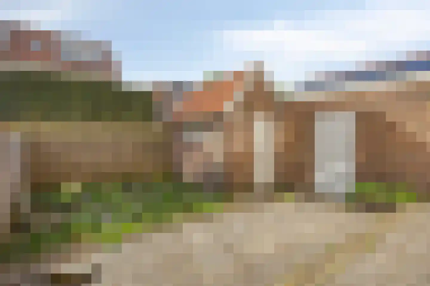 von Bönninghausenlaan 9 Lisse thumbnail 43