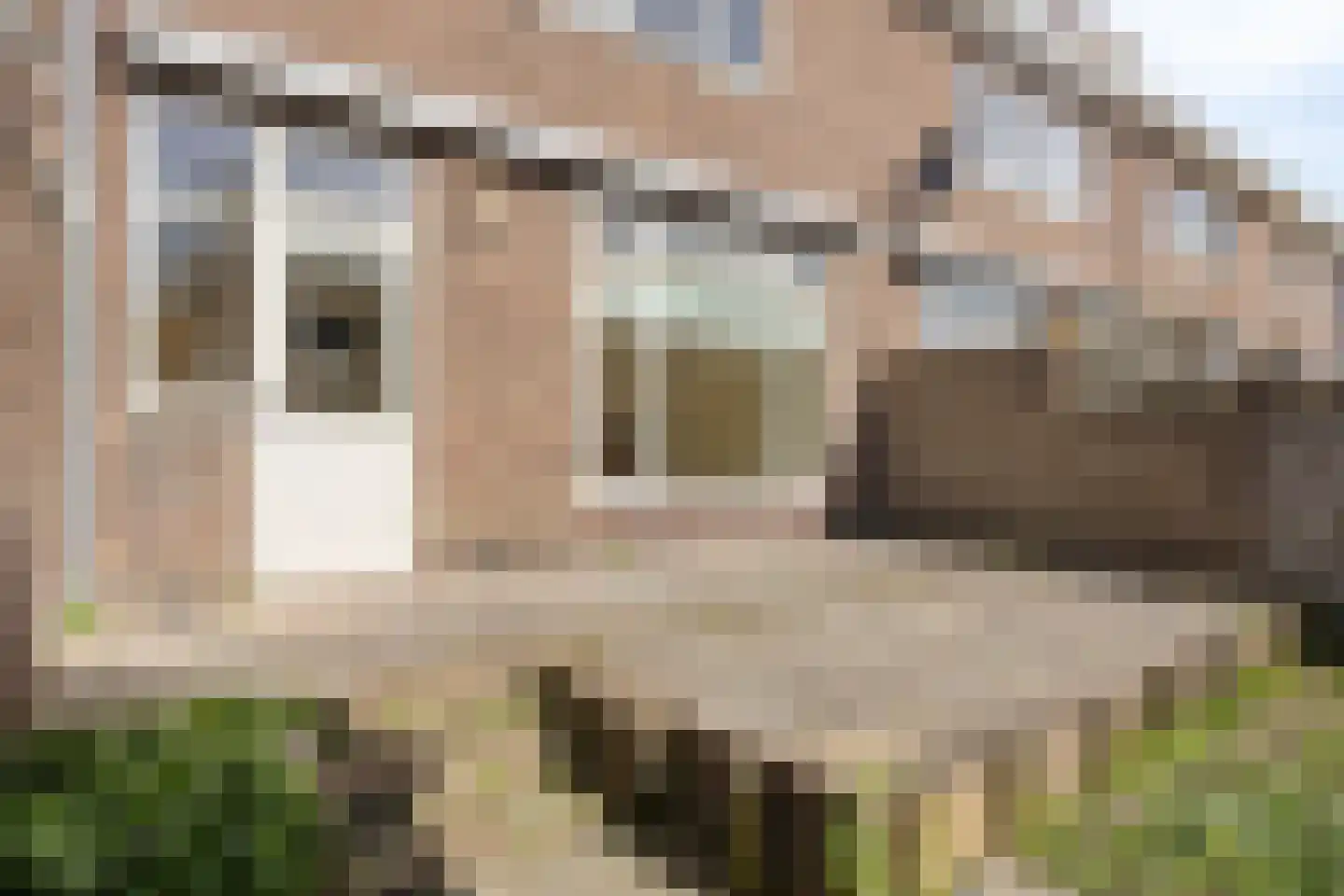 von Bönninghausenlaan 9 Lisse thumbnail 44