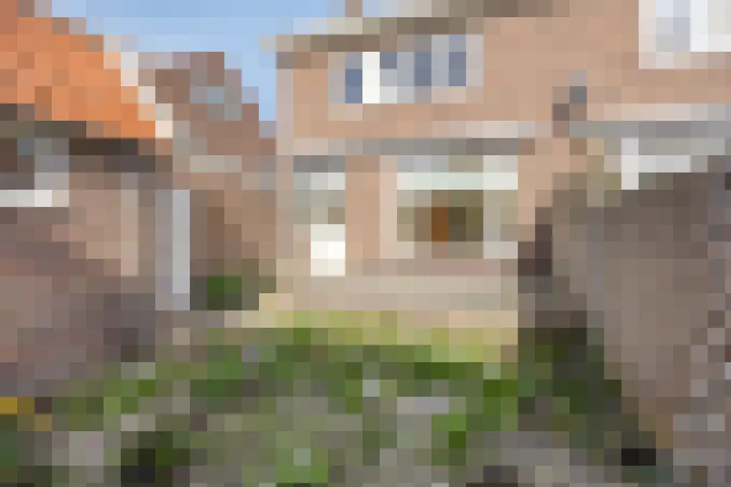 von Bönninghausenlaan 9 Lisse thumbnail 45