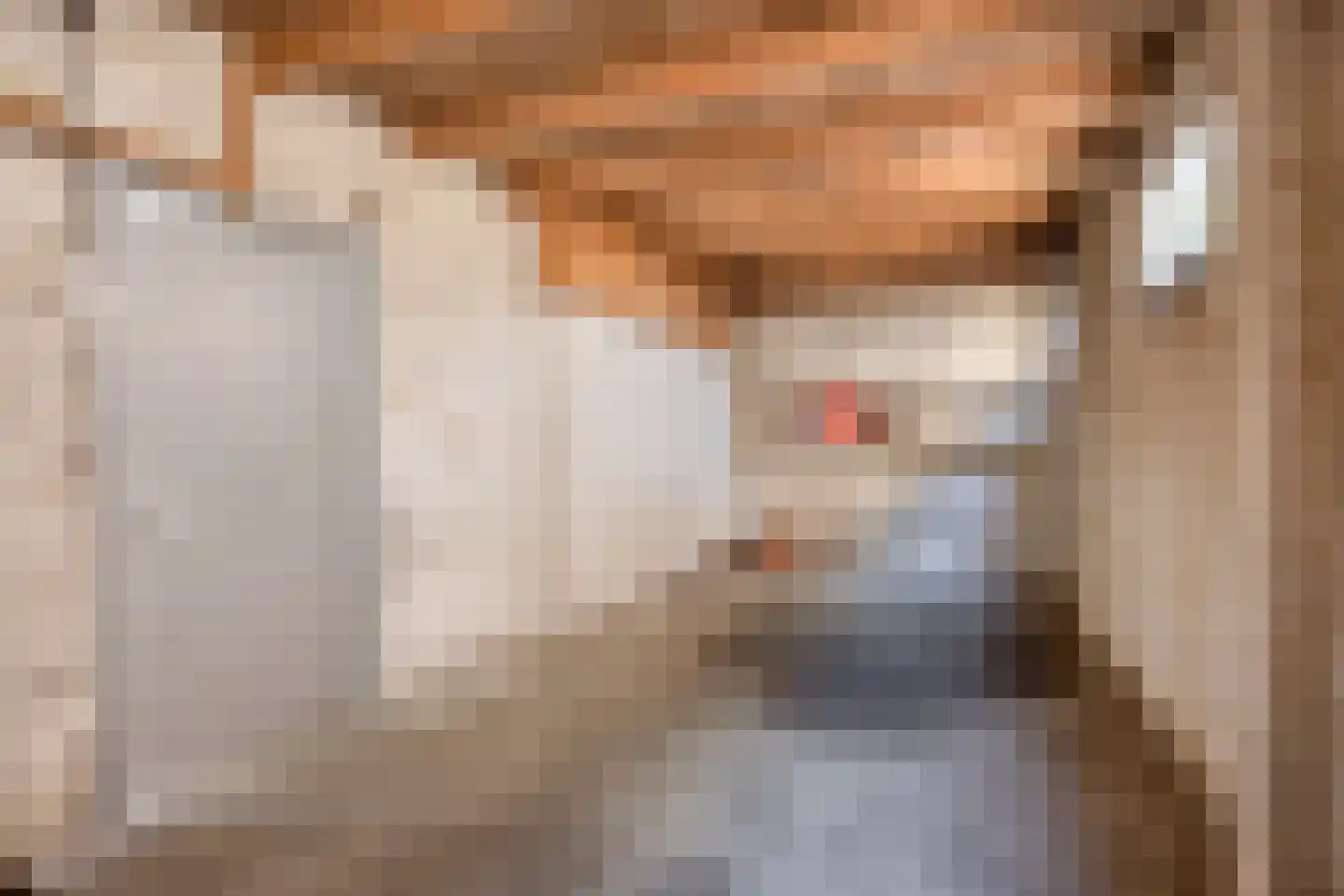 von Bönninghausenlaan 9 Lisse thumbnail 46