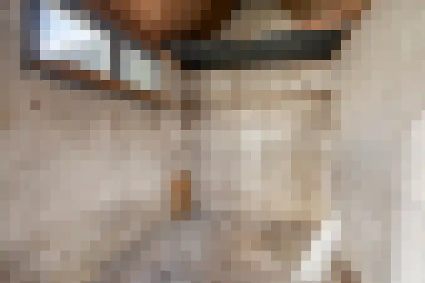 von Bönninghausenlaan 9 Lisse thumbnail 47