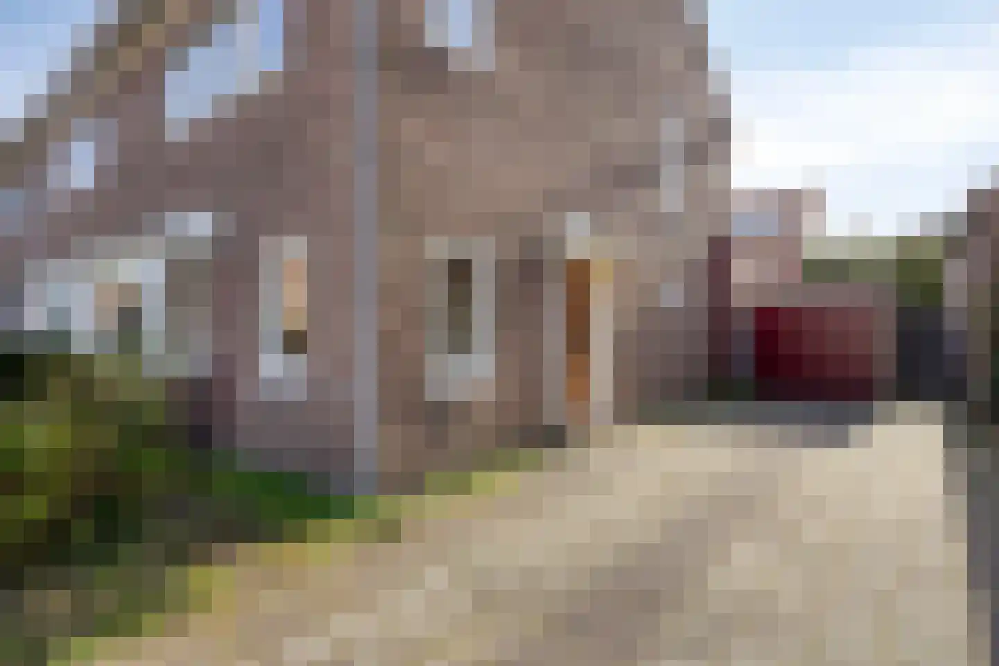 von Bönninghausenlaan 9 Lisse thumbnail 48
