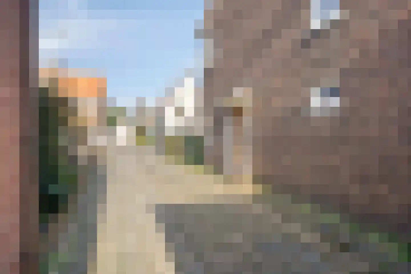 von Bönninghausenlaan 9 Lisse thumbnail 49