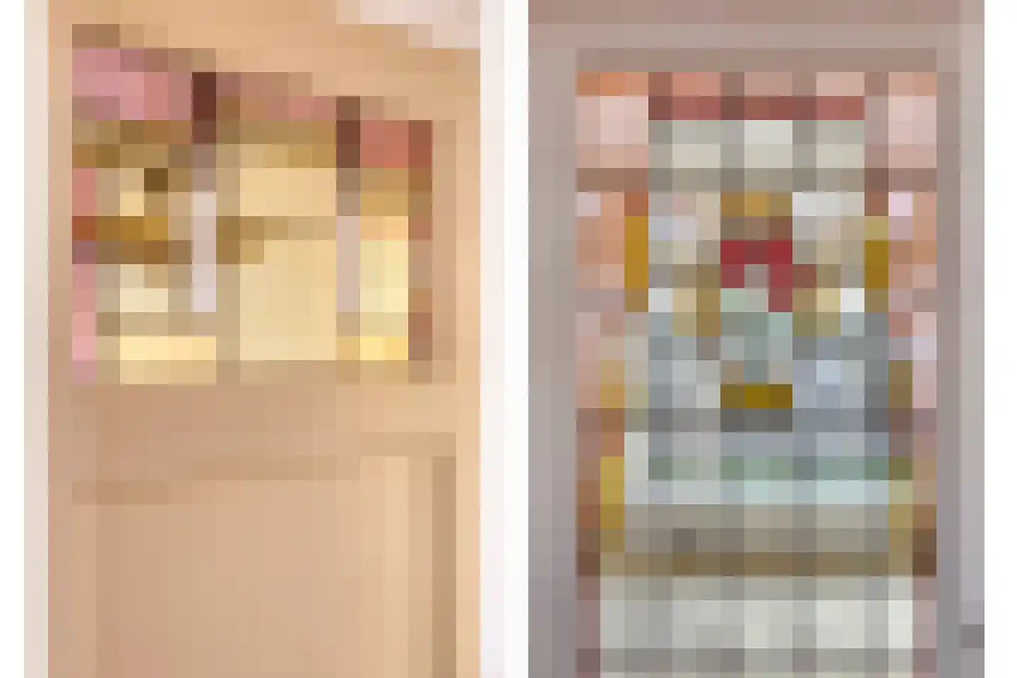 von Bönninghausenlaan 9 Lisse thumbnail 5