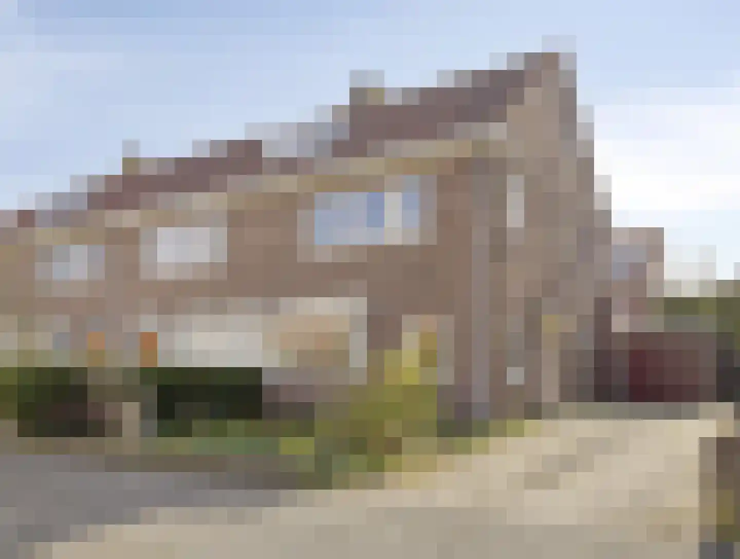 von Bönninghausenlaan 9 Lisse thumbnail 50
