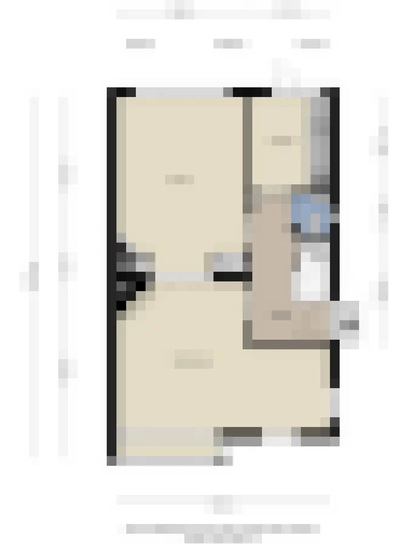 von Bönninghausenlaan 9 Lisse thumbnail 51