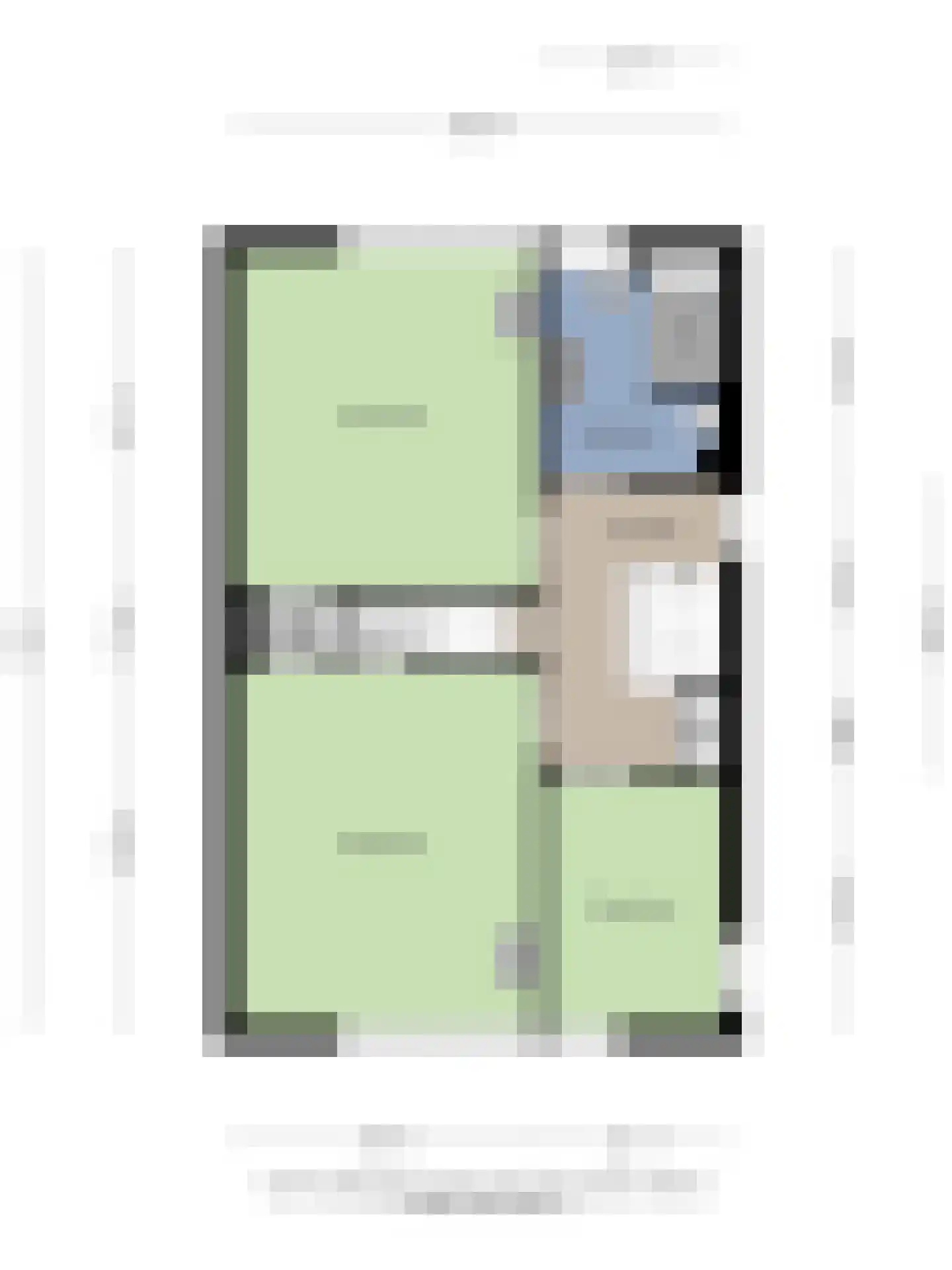 von Bönninghausenlaan 9 Lisse thumbnail 52