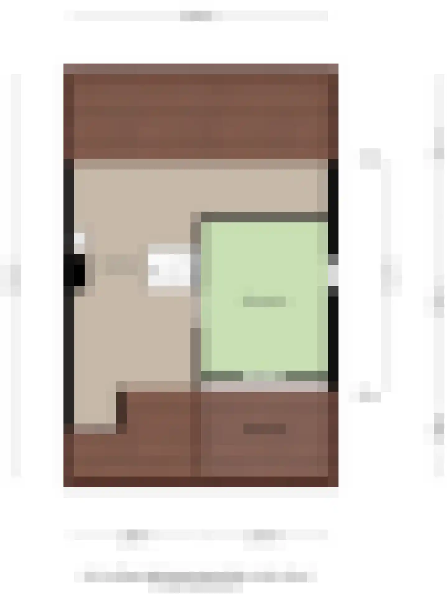 von Bönninghausenlaan 9 Lisse thumbnail 53