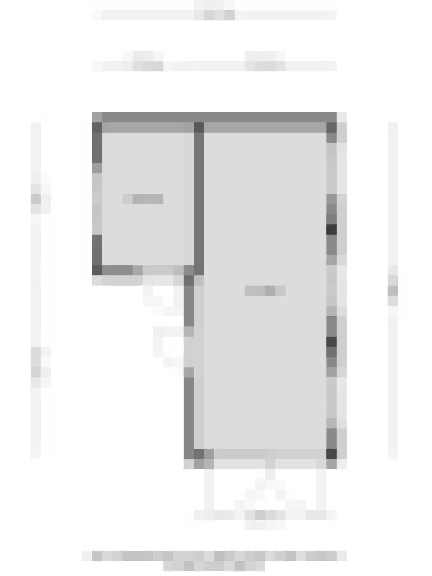 von Bönninghausenlaan 9 Lisse thumbnail 54