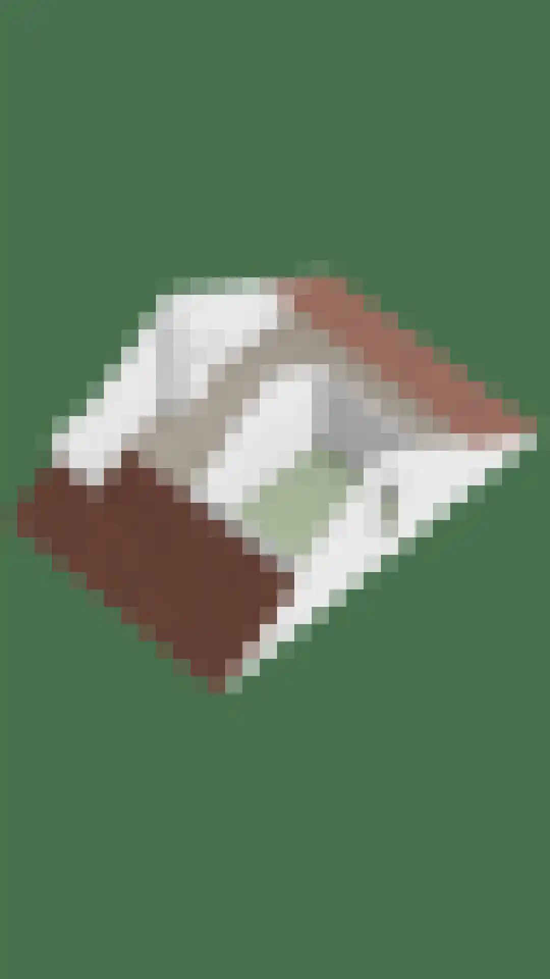 von Bönninghausenlaan 9 Lisse thumbnail 57