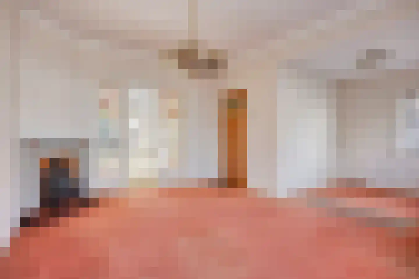 von Bönninghausenlaan 9 Lisse thumbnail 7